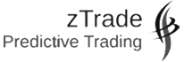 zTrade